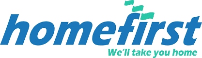 HomeFirst