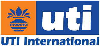 UTI