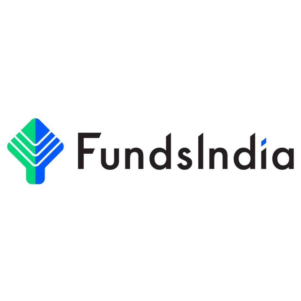 FundsIndia